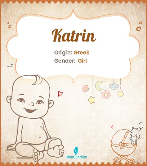 katrin katrin|katrin name meaning.